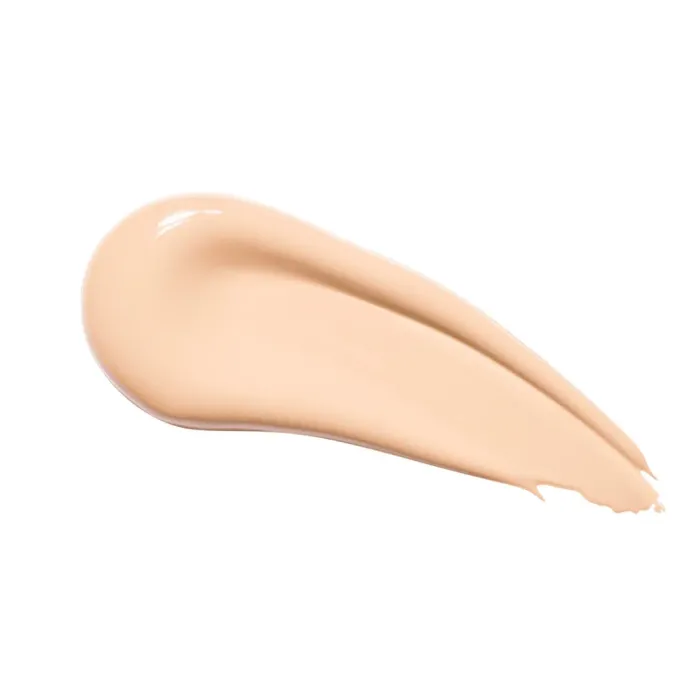 Bright Fix Eye Brightener Concealer