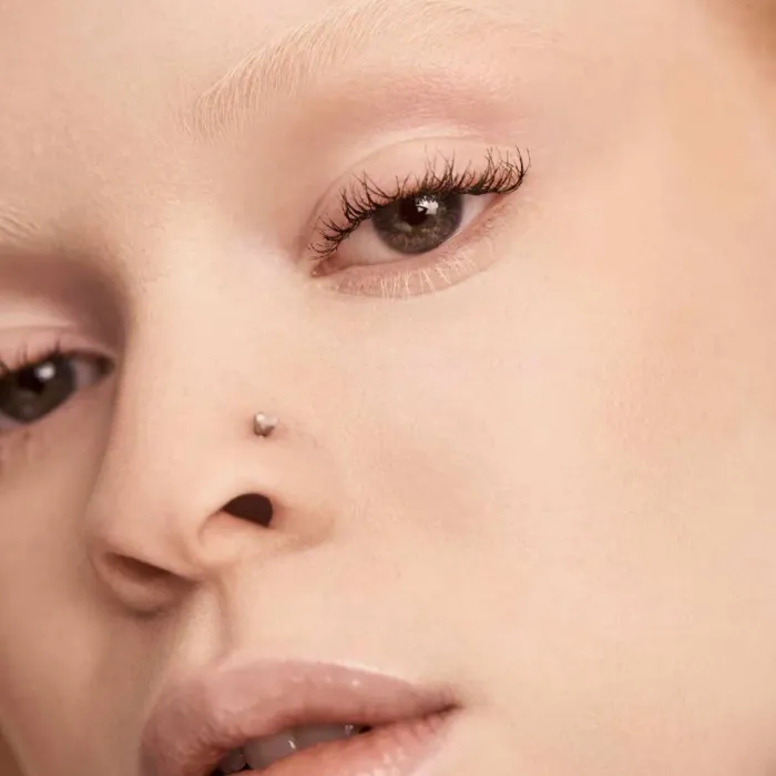 Bright Fix Eye Brightener Concealer