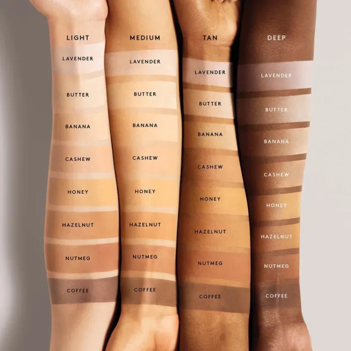 Pro Filt'r Instant Retouch Setting Powder