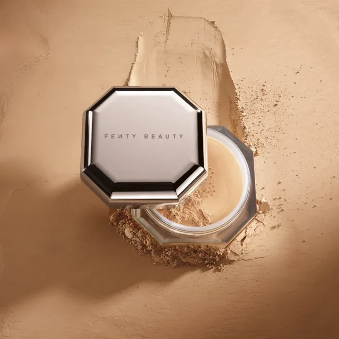 Pro Filt'r Instant Retouch Setting Powder
