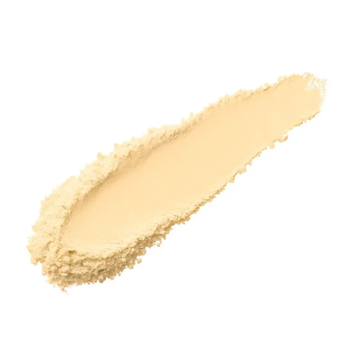 Pro Filt'r Instant Retouch Setting Powder
