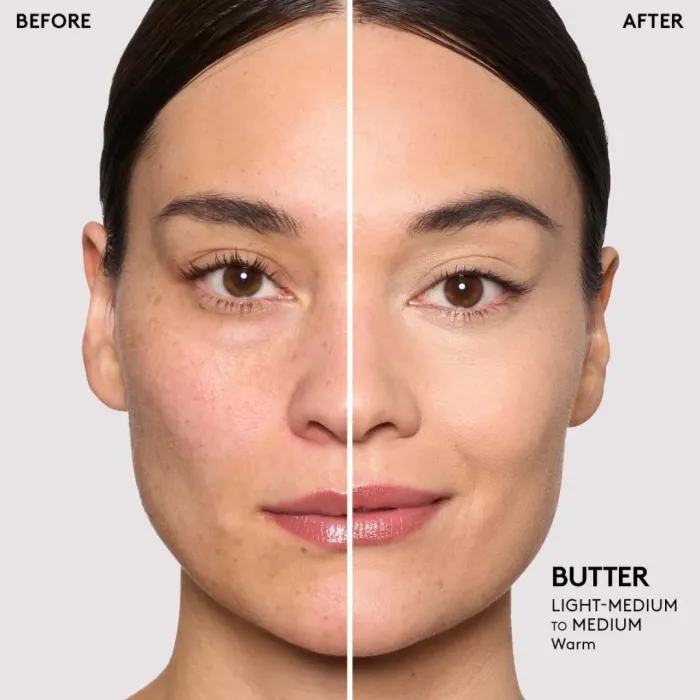 Pro Filt'r Instant Retouch Setting Powder