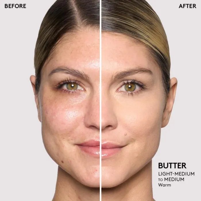 Pro Filt'r Instant Retouch Setting Powder