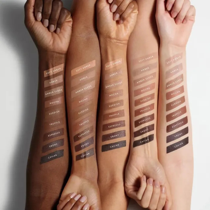 Match Stix Contour Skinstick