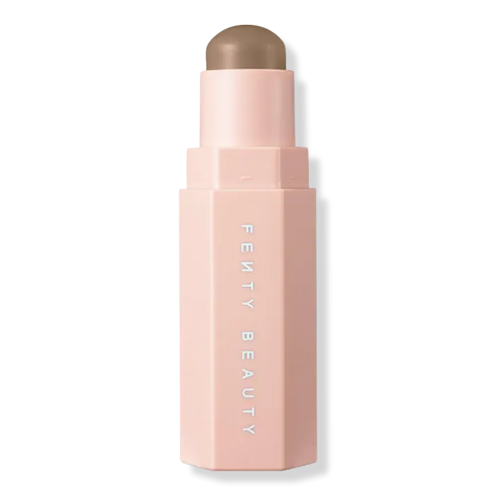 Match Stix Contour Skinstick