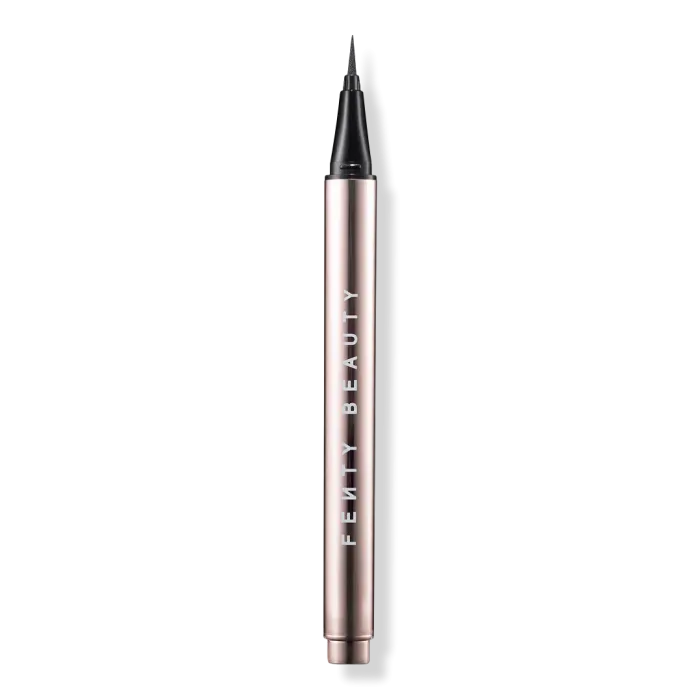 Flyliner Longwear Liquid Eyeliner