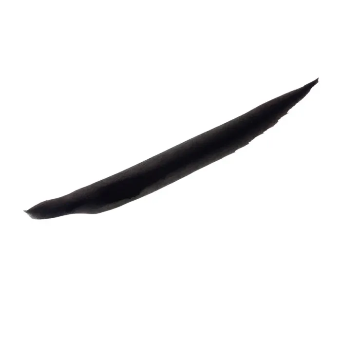 Flyliner Longwear Liquid Eyeliner