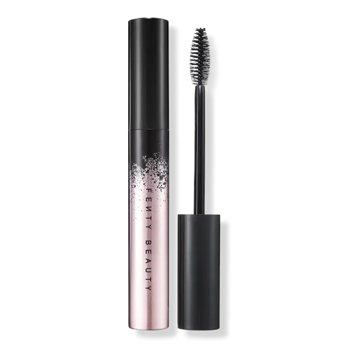 Full Frontal Volume, Lift & Curl Mascara