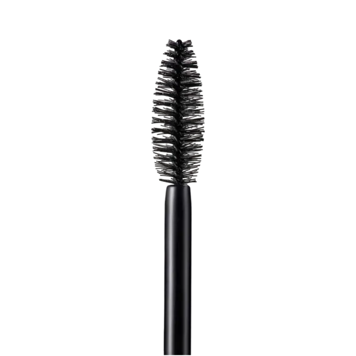 Full Frontal Volume, Lift & Curl Mascara