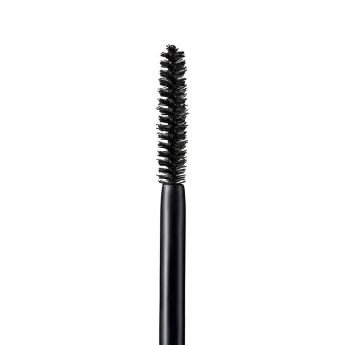 Full Frontal Volume, Lift & Curl Mascara