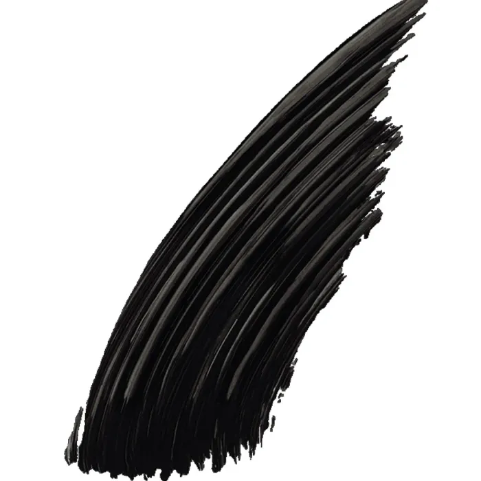Full Frontal Volume, Lift & Curl Mascara