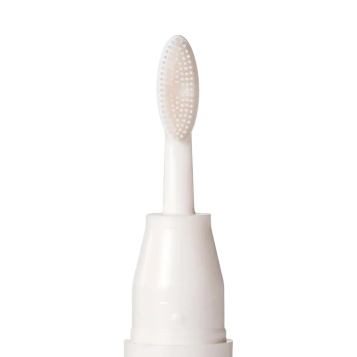 Brow MVP Sculpting Wax Pencil & Styler