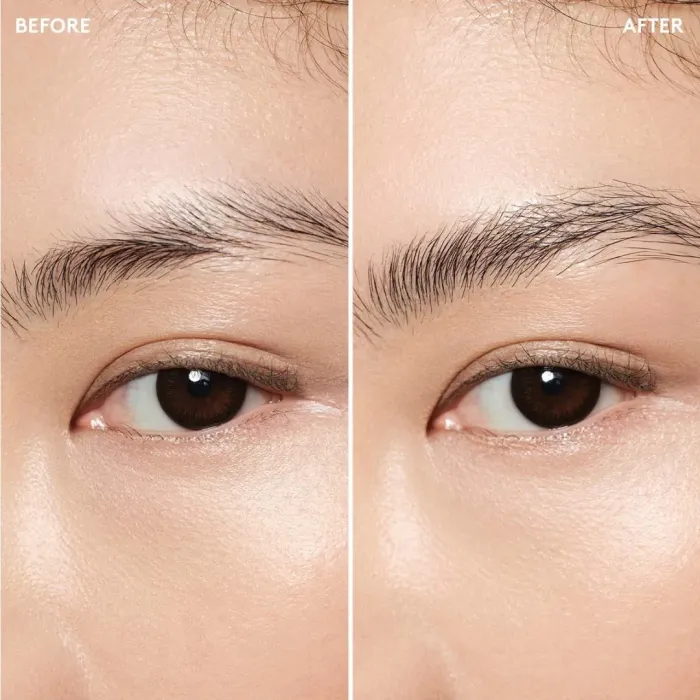 Brow MVP Sculpting Wax Pencil & Styler