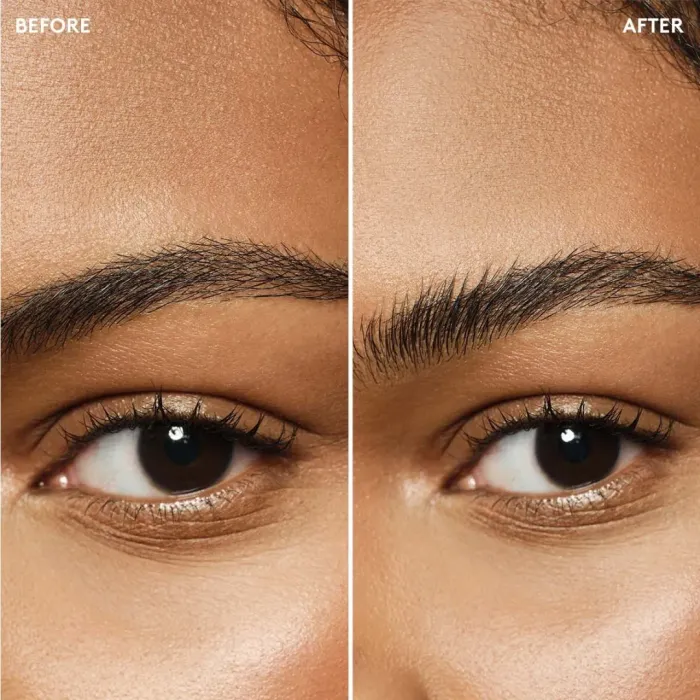 Brow MVP Sculpting Wax Pencil & Styler