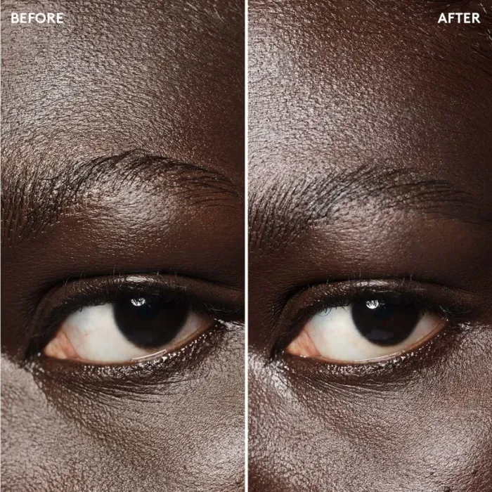Brow MVP Sculpting Wax Pencil & Styler