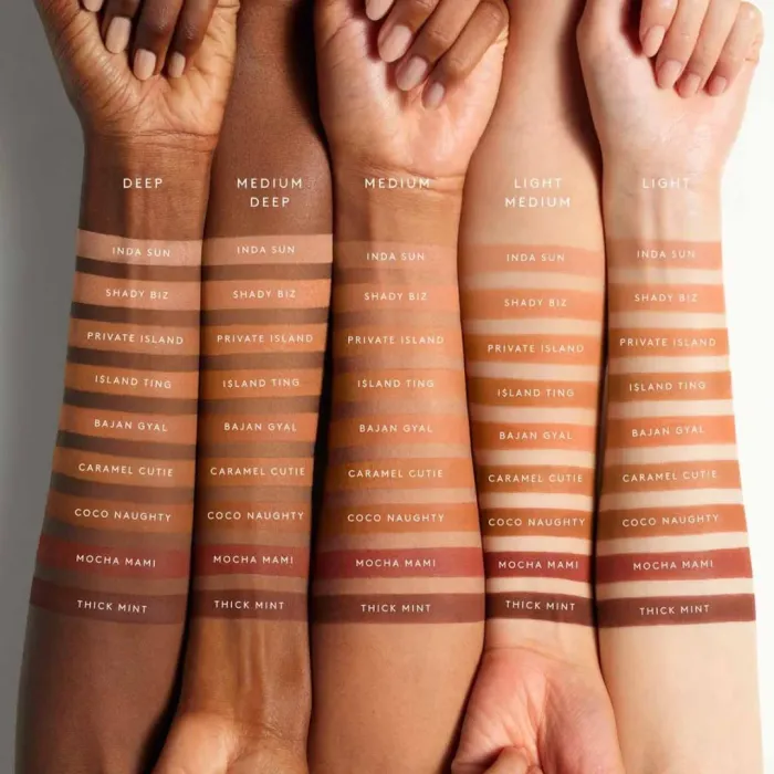 Sun Stalk'r Instant Warmth Bronzer