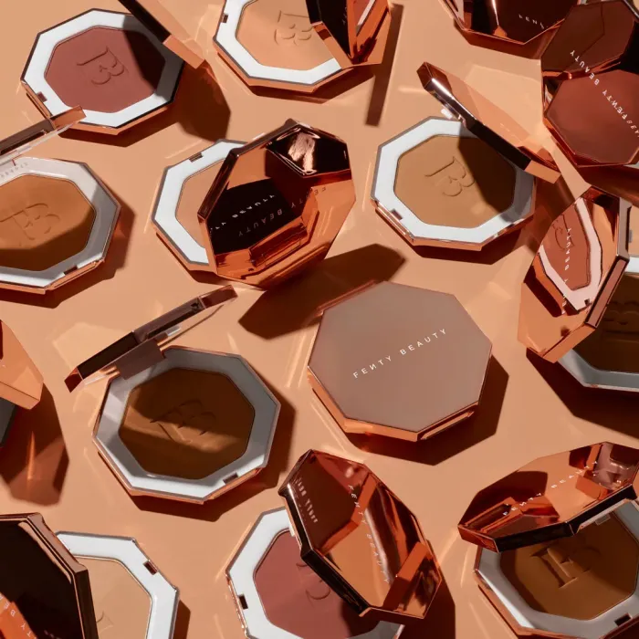 Sun Stalk'r Instant Warmth Bronzer