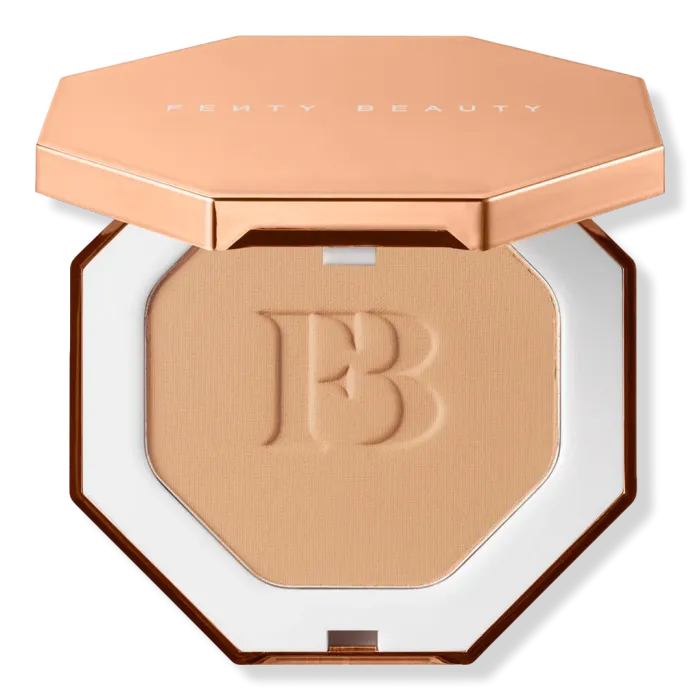Sun Stalk'r Instant Warmth Bronzer