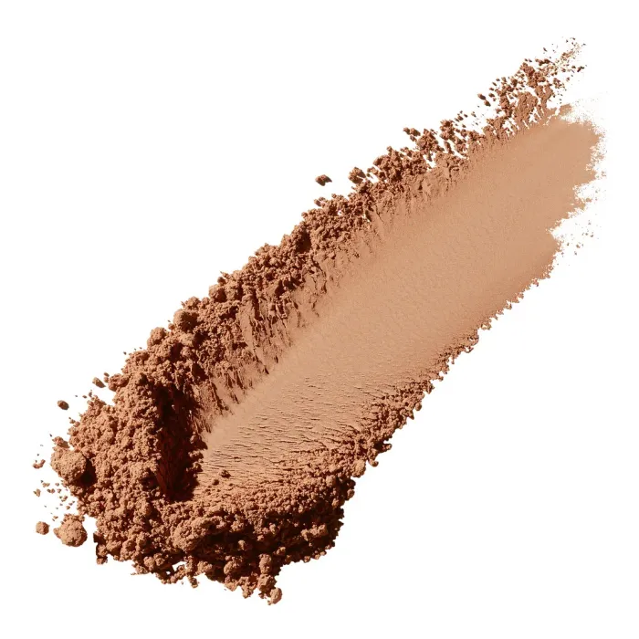 Sun Stalk'r Instant Warmth Bronzer
