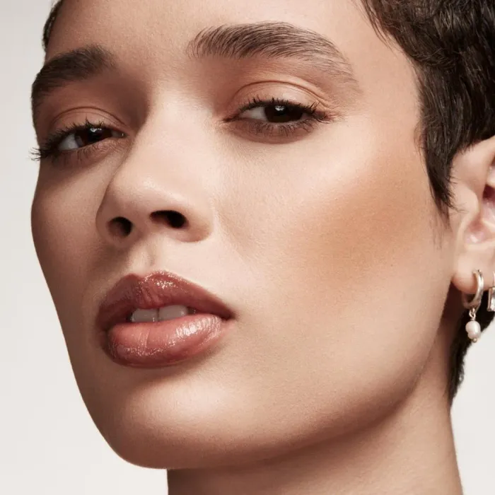 Sun Stalk'r Instant Warmth Bronzer