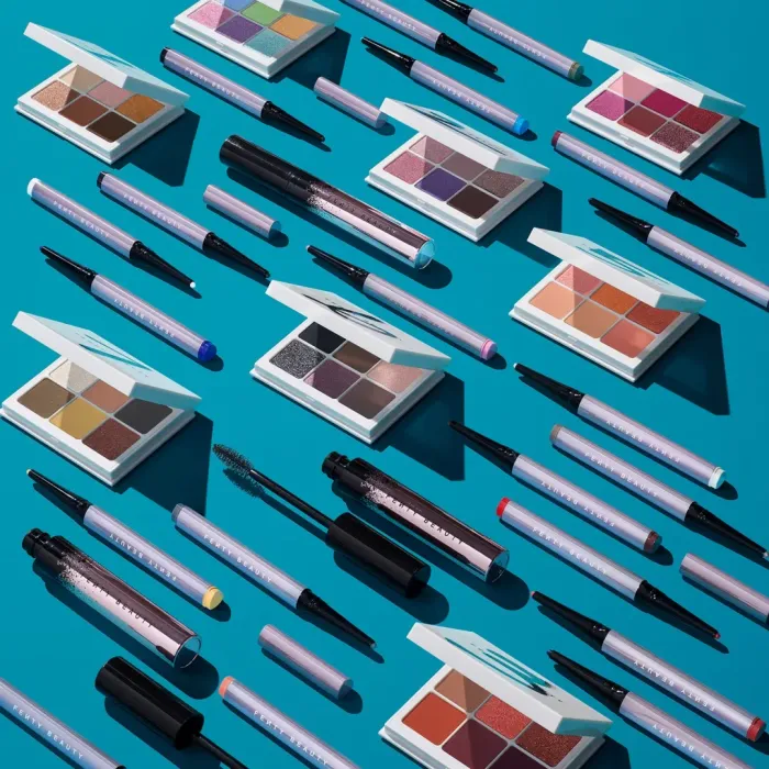 Flypencil Longwear Pencil Eyeliner