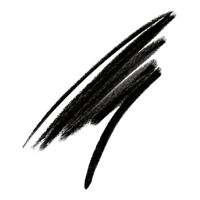 Flypencil Longwear Pencil Eyeliner