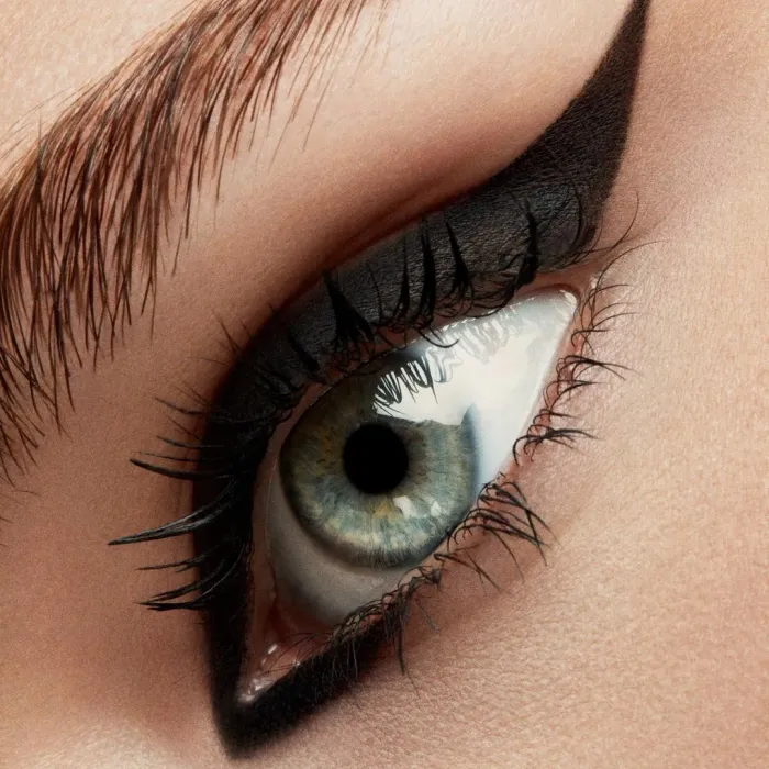 Flypencil Longwear Pencil Eyeliner
