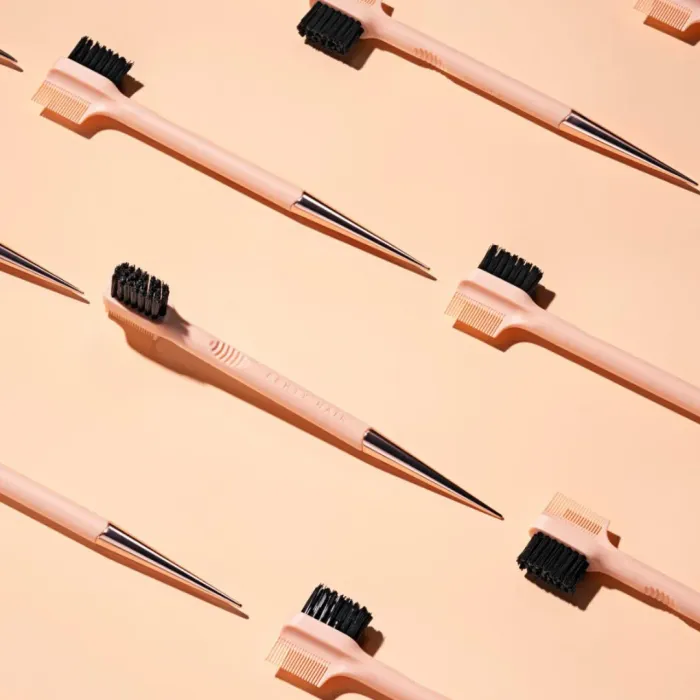 The Sidestick 3-in-1 Edge Styling Tool
