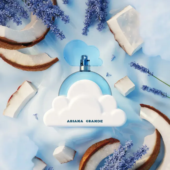 Cloud