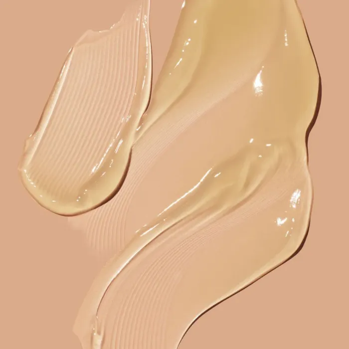 The Gelly Type Strong Hold Gel