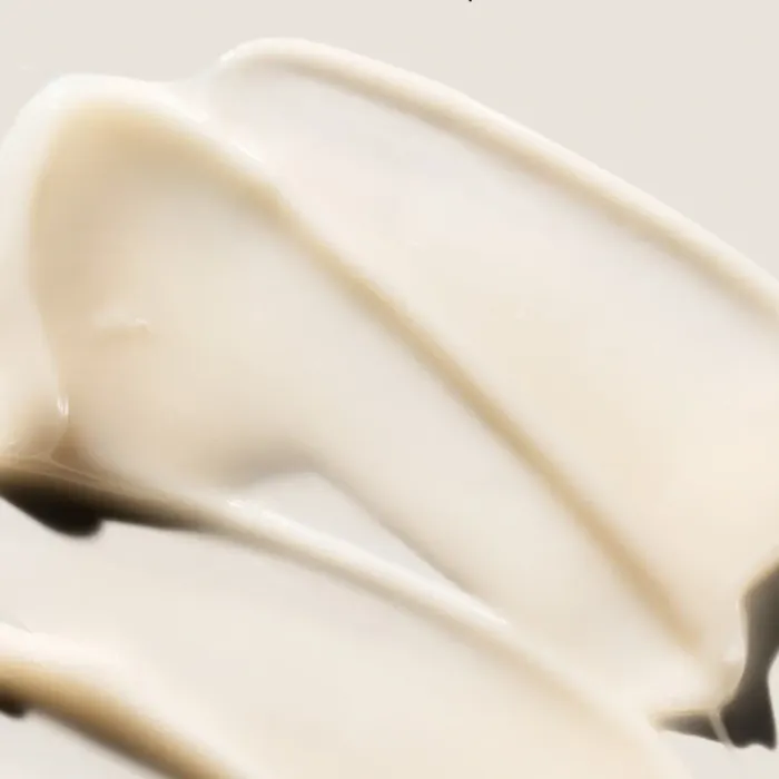 The Homecurl Curl-Defining Cream