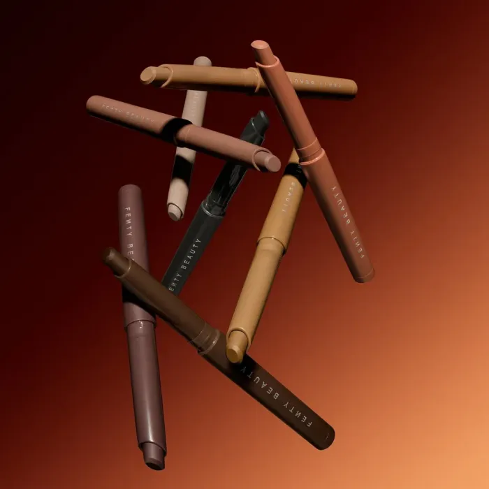 Shadowstix Longwear Eyeshadow Stick
