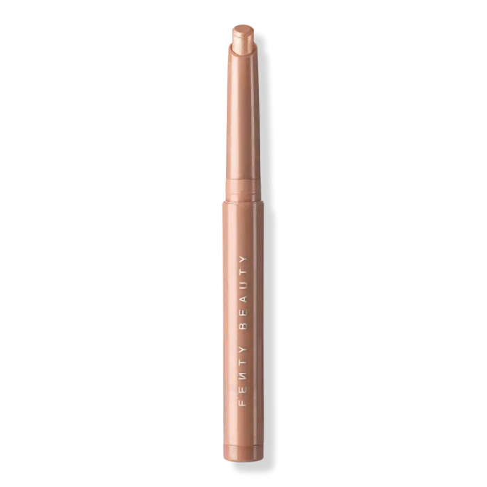 Shadowstix Longwear Eyeshadow Stick