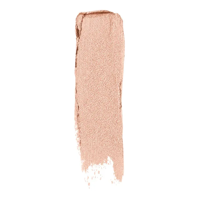 Shadowstix Longwear Eyeshadow Stick