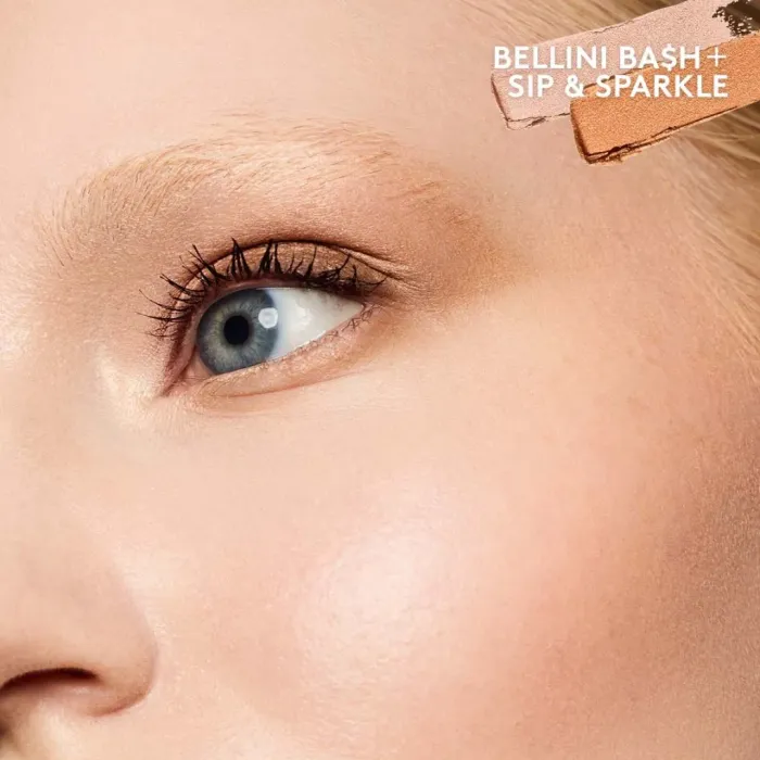 Shadowstix Longwear Eyeshadow Stick