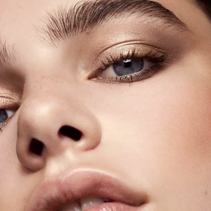 Shadowstix Longwear Eyeshadow Stick