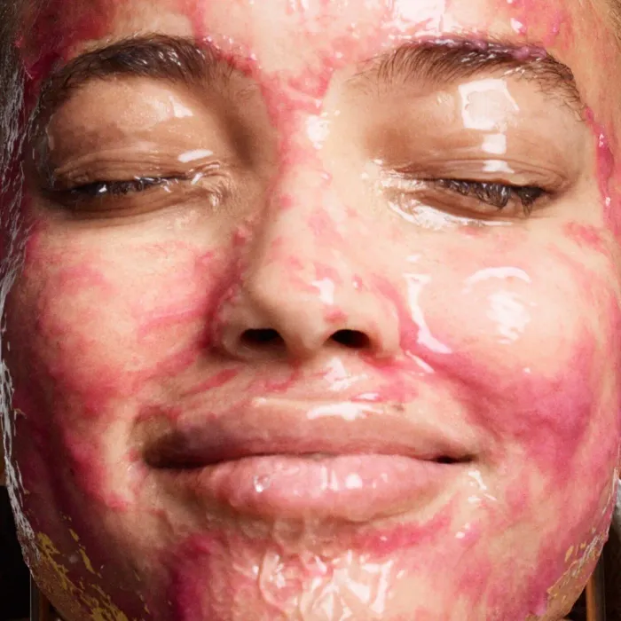 Cherry Dub Superfine Daily Cleansing Face Scrub