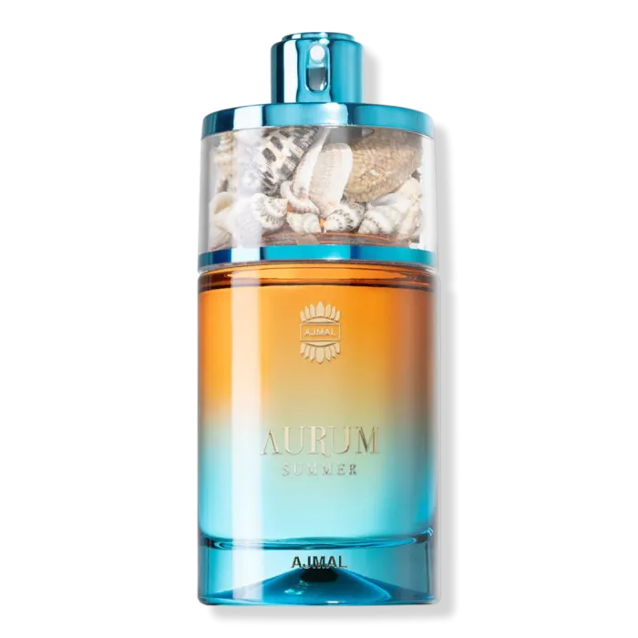 Aurum Summer