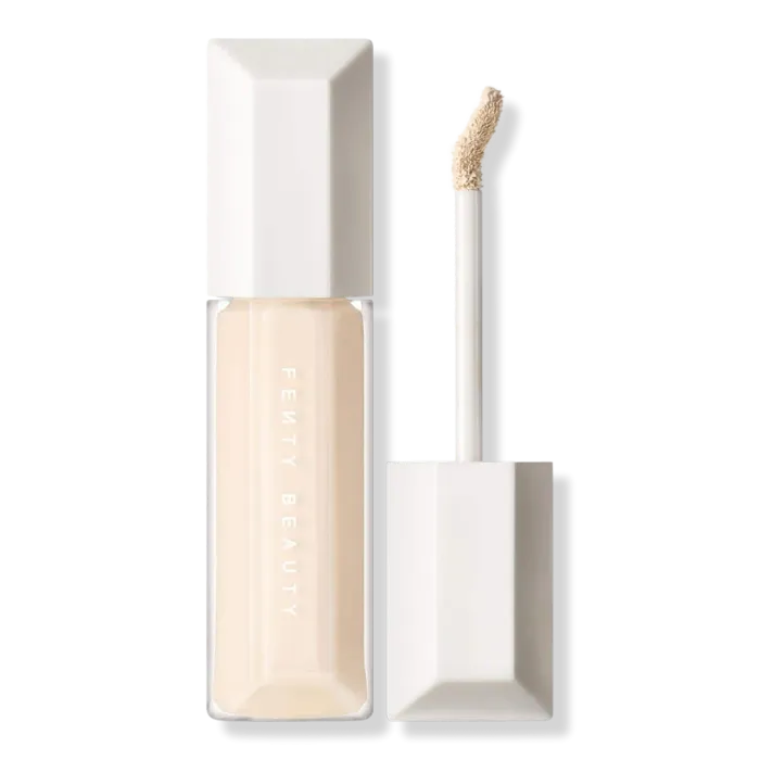 We're Even Hydrating Longwear Concealer