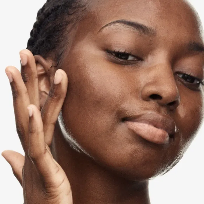 Fat Water Niacinamide Pore-Refining Toner Serum with Barbados Cherry