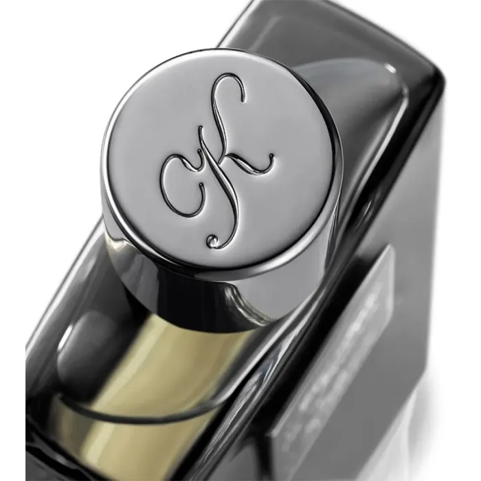 Musk Oud