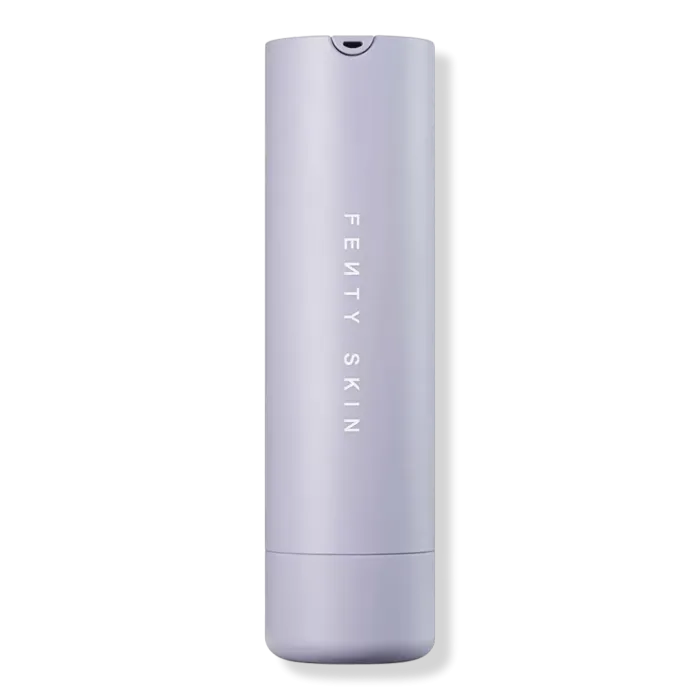Hydra Vizor Broad Spectrum Mineral SPF 30 Sunscreen Moisturizer
