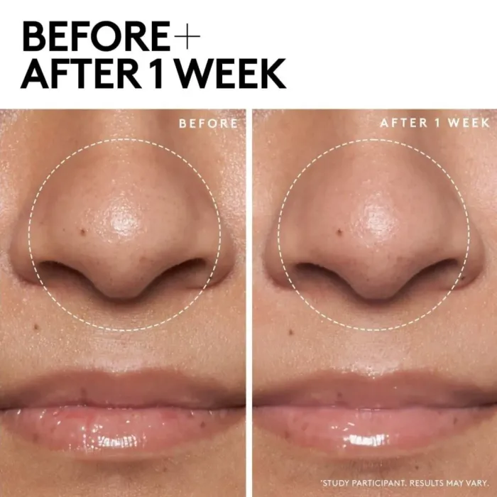 Cookies N Clean Whipped Clay Intensive Pore + Blackhead Face Scrub
