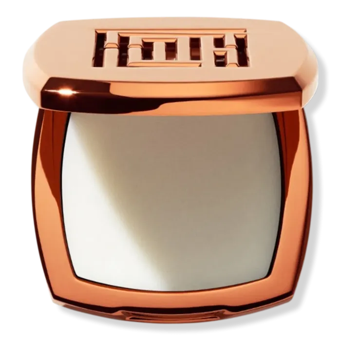 Fenty Parfum Solid Fragrance