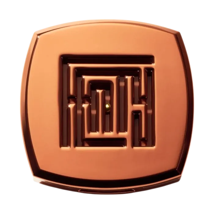 Fenty Parfum Solid Fragrance