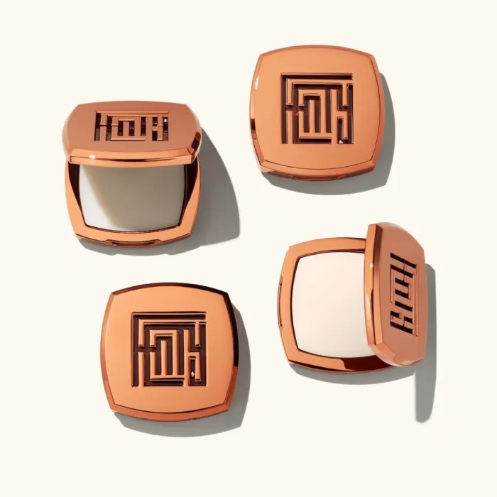 Fenty Parfum Solid Fragrance