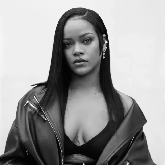 Fenty