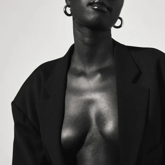 Fenty