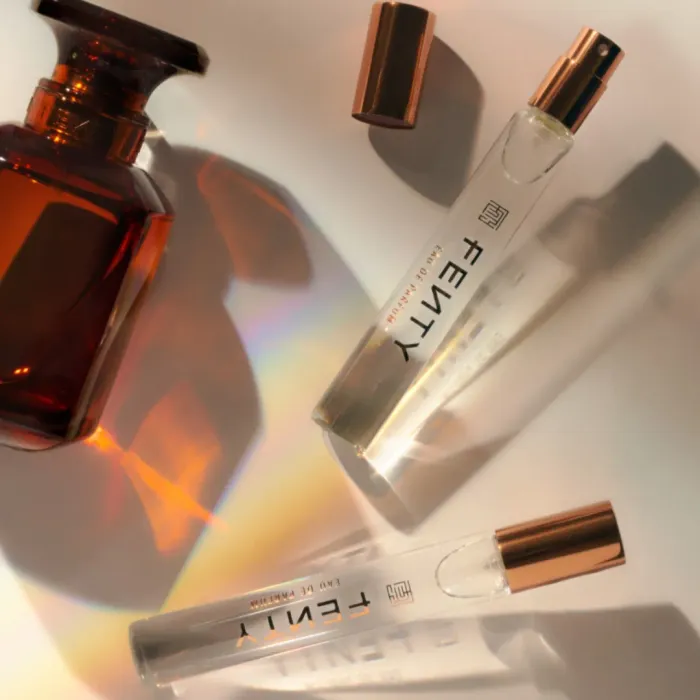 Fenty