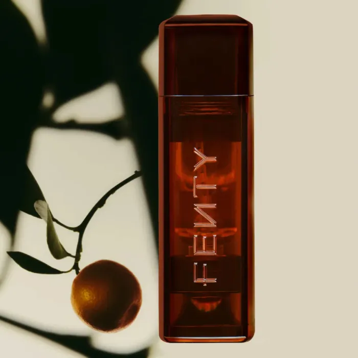 Fenty Travel Set